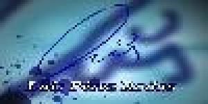 Post Producción en Video