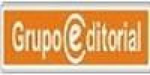 Grupo Editorial