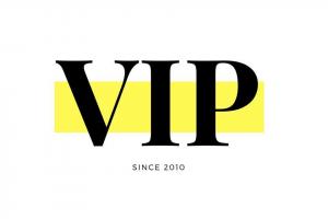 Instituto de Capacitación y Enseñanza Graciela Vazquez