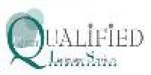 Qualified Language Services