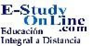 PsyGnos-Centro de Estudios y Terapias Cognitivas