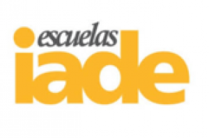 IADE ARGENTINA