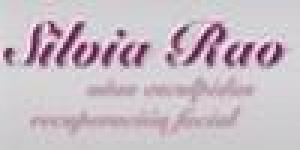 Estetica y Arte-silvia Rao