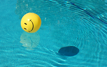 Jabones y Velas Artesanales