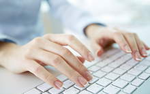 Técnico en Administración de Empresas a distancia