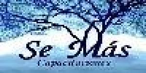 Se Más Capacitaciones