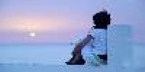 Terapeuta Gestáltica con orientación Transpersonal.