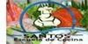 Escuela de Cocina Santos