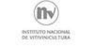 Instituto Nacional de Vitivinicultura