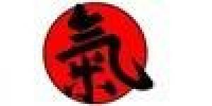 Centro KI-DO. Escuela de Artes y Terapias Orientales.