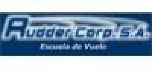 Rudder Corp S.A. Escuela de Vuelo