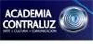 Academia Contraluz