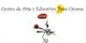 Centro de Arte y Educación Pepe Cáceres