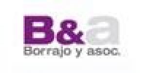 Borrajo & Asociados