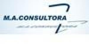 M.A.Consultora