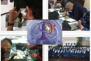 Politecnico Industrial Nueva Colombia