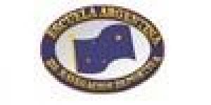 Escuela Argentina de Navegacion Deportiva