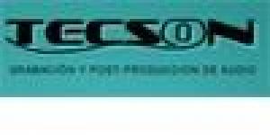 TECSON - Escuela de Grabación y Post-Producción de Audio