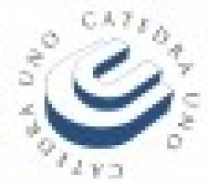 Instituto Catedra Uno