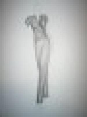 Centro de Moda, Diseño y Arte