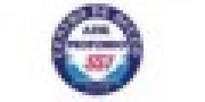 Centro de Buceo Azul Profundo