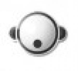 CDL- Clases de Locución y de Oratoria