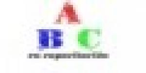 ABC en Capacitación