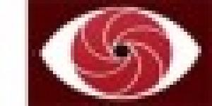 Escuela de Fotografía Mil y Ocho