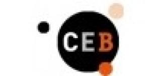 Centro de Estudios Biosanitarios