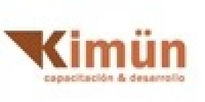 Kimün Capacitación y Desarrollo