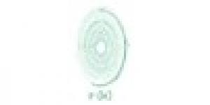 FH Consultora en Recursos Humanos