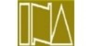 Instituto Nuevos Aires