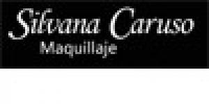 Escuela de Maquillaje Silvana Caruso