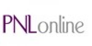 PNL Online