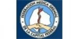 FEMECA - Federación Médica de la Capital Federal