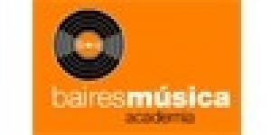 Academia Baires Música
