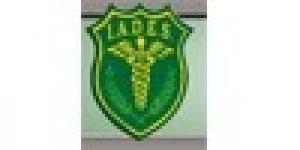 I.A.D.E.S. Instituto Argentino de Enseñanza Superior