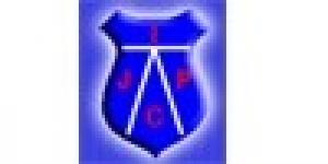 Instituto Jose C. Paz