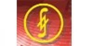 Academia Musical Caballito