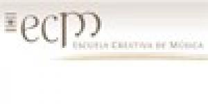 Escuela Creativa de Música