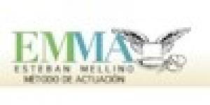 Instituto EMMA, Esteban Mellino