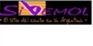 Si Bemol Escuela de Técnica Bocal