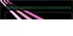 Gonzalo Rodolico - Actor / Docente