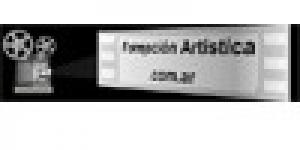 Formación Artistica