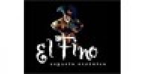 El Fino Espacio Escénico
