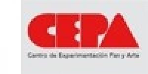 CEPA Centro de Experimentación Pan y Arte