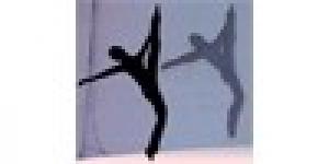 Escuela de Danzas Noemí Coelho - Rodolfo Olguín