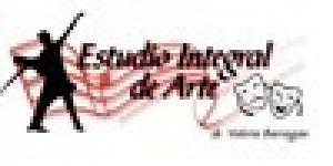 Estudio Integral de Arte de Valeria Barragán