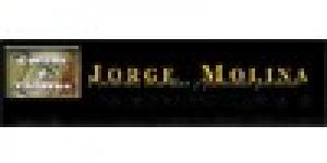 Jorge Molina