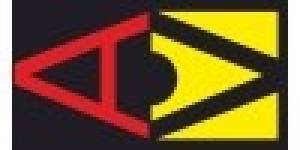 Escuela Superior de Artes Visuales Martín Malharro